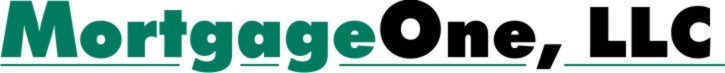 Mortgage One logo